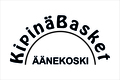 KIPINA BASKET Team Logo